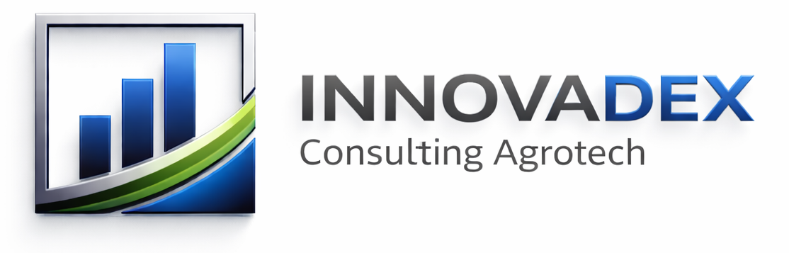 innovadexconsulting.com